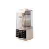 Wholesale and distribution of gioia's new smart blender, household heating automatic soy milk maker and multi-functional food processor Item Picture